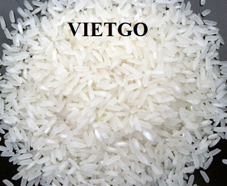 gạo